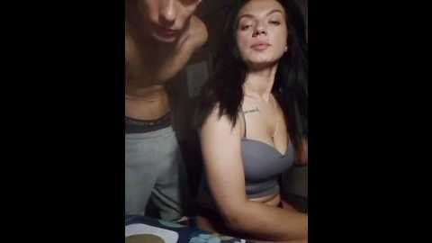 laylay13 @ bongacams on 20251029