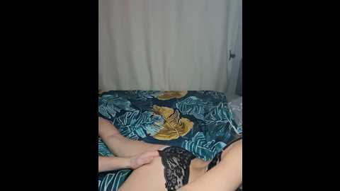 lialucos @ bongacams on 20251029