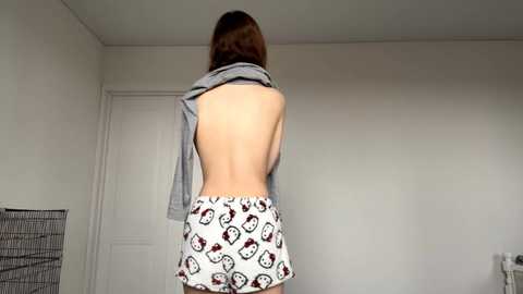 lil_ro_xo @ bongacams on 20251029