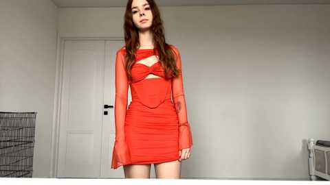 lil_ro_xo @ bongacams on 20251029