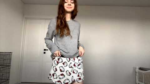 lil_ro_xo @ bongacams on 20251029