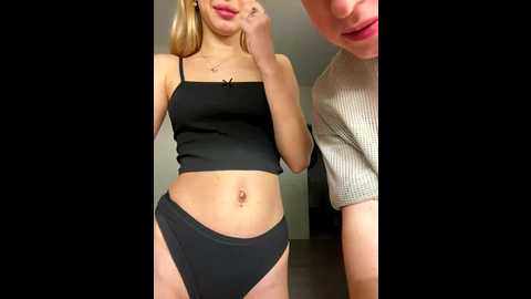 linatwins @ bongacams on 20251029