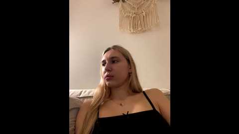 linatwins @ bongacams on 20251029