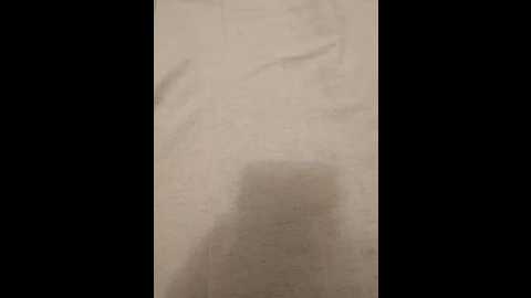 loveorbit @ bongacams on 20251029