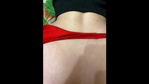 markandhella @ bongacams on 20251029