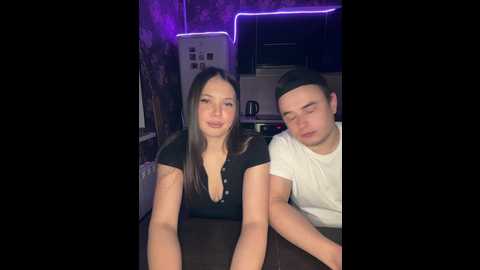 mary_assss @ bongacams on 20251029