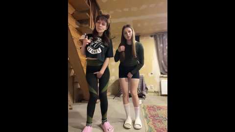 masya1996 @ bongacams on 20251029