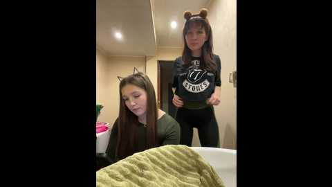 masya1996 @ bongacams on 20251029