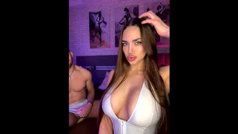 mirbezumia @ bongacams on 20251029