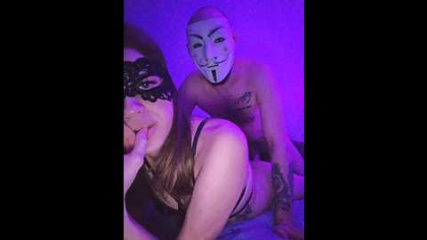 mseva927 @ bongacams on 20251029