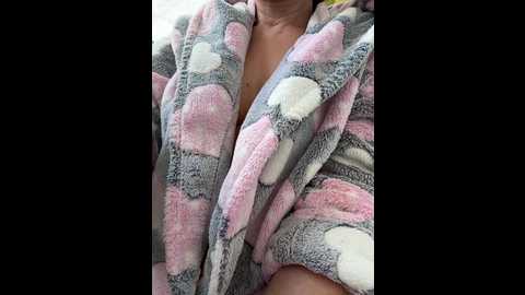 myro4ka1 @ bongacams on 20251029