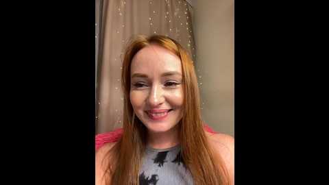 nauryxloversz @ bongacams on 20251029