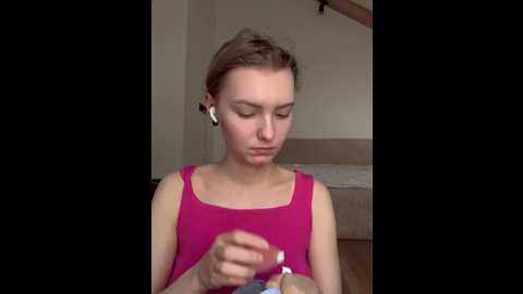 nezukoo @ bongacams on 20251029