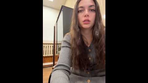 nikkysecrets @ bongacams on 20251029