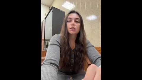 nikkysecrets @ bongacams on 20251029