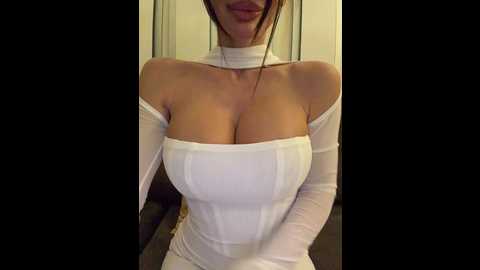 orgazmia @ bongacams on 20251029