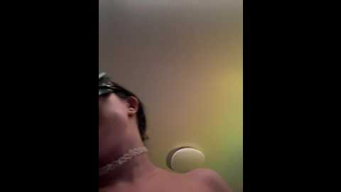 paraprgasmov69 @ bongacams on 20251029