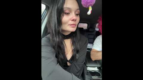 paratrax @ bongacams on 20251029