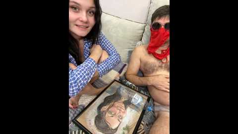 paratrax @ bongacams on 20251029