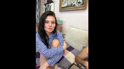 paratrax @ bongacams on 20251029