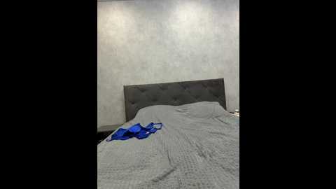 peach__alice @ bongacams on 20251029