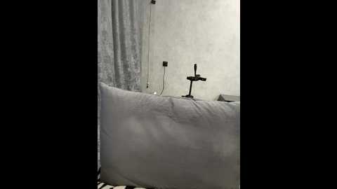 peach__alice @ bongacams on 20251029