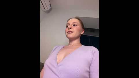 peachpie @ bongacams on 20251029