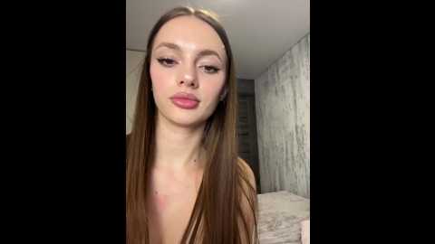 pussydollnet @ bongacams on 20251029