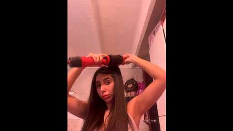 sallyeleins @ bongacams on 20251029