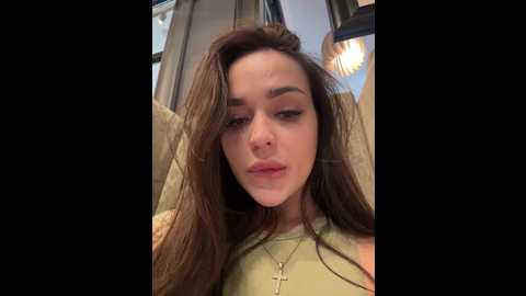 sasha_orlova @ bongacams on 20251029