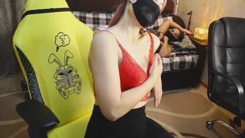 sexlove12002 @ bongacams on 20251029