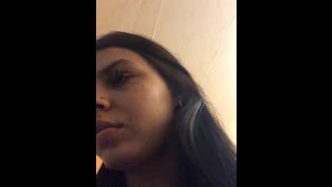 sexycouplea @ bongacams on 20251029