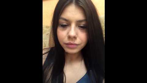 sexycouplea @ bongacams on 20251029