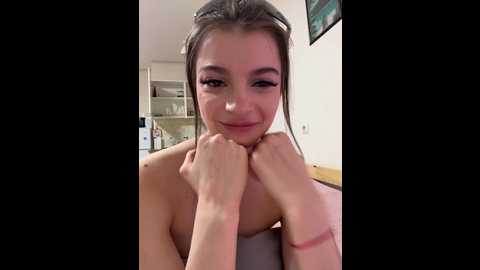 shottup @ bongacams on 20251029