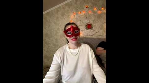 sladkaya25pisya @ bongacams on 20251029