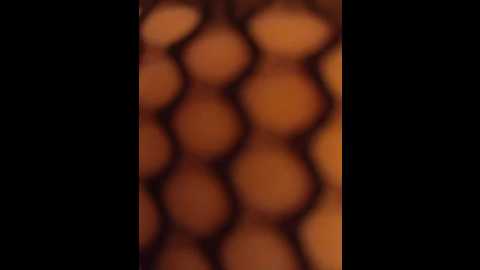 sumerki30 @ bongacams on 20251029