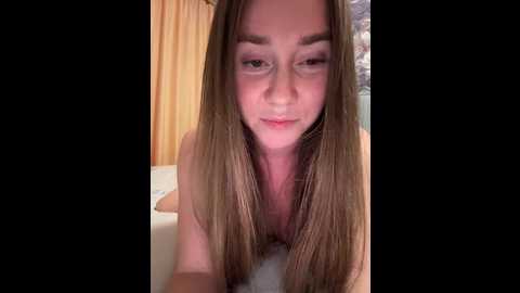 svparochka @ bongacams on 20251029