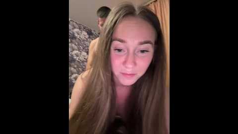 svparochka @ bongacams on 20251029