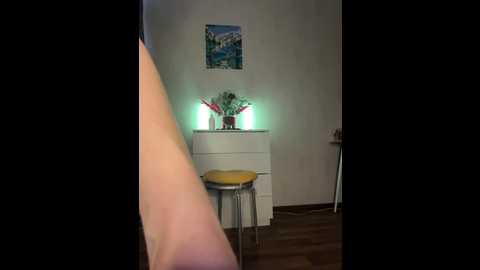 sweet_sweet @ bongacams on 20251029