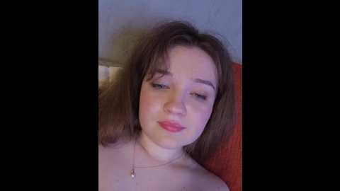 sweetkarinaa @ bongacams on 20251029