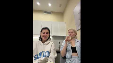 vibromashulkadashulka @ bongacams on 20251029