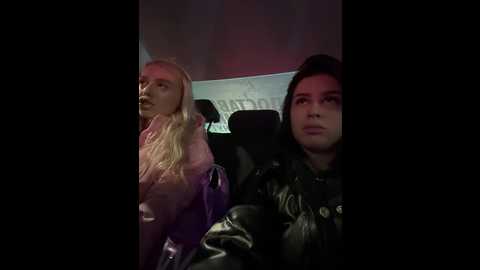 vibromashulkadashulka @ bongacams on 20251029