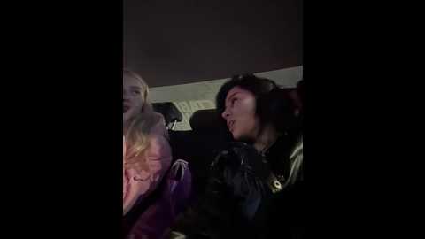 vibromashulkadashulka @ bongacams on 20251029