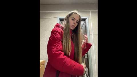 xxxxxsexxxxxx @ bongacams on 20251029