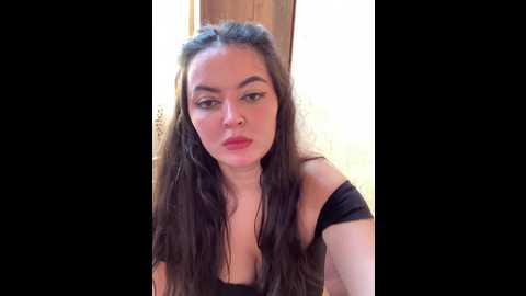 3hotandyoung3 @ bongacams on 20251030