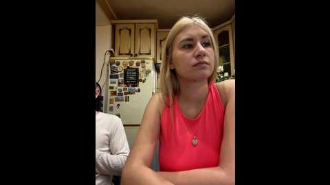 _breid_1 @ bongacams on 20251030