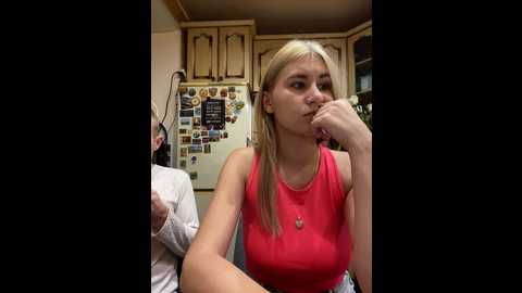 _breid_1 @ bongacams on 20251030