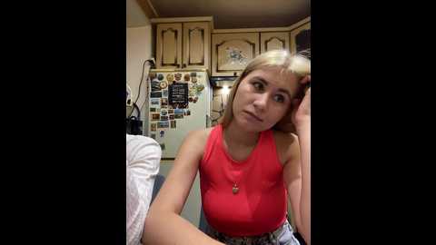 _breid_1 @ bongacams on 20251030