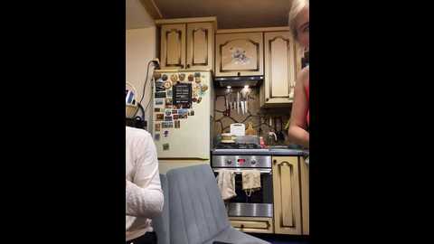 _breid_1 @ bongacams on 20251030