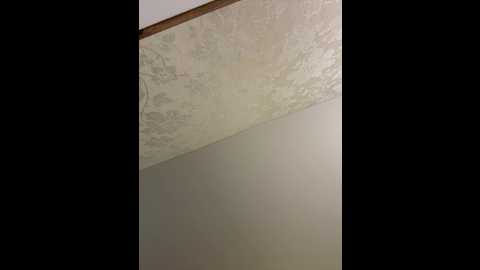 _maybebaby_ @ bongacams on 20251030